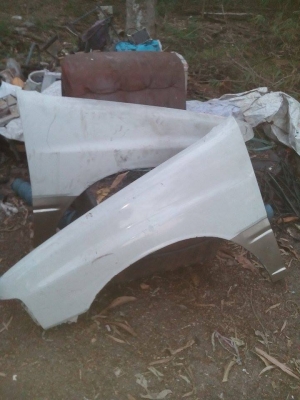 ขายหัวเก๋งTFRและอะไหร่อื่นๆครับ ขายหัวเก๋งTFRและอะไหร่อื่นๆครับ