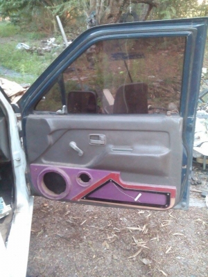 ขายหัวเก๋งTFRและอะไหร่อื่นๆครับ ขายหัวเก๋งTFRและอะไหร่อื่นๆครับ