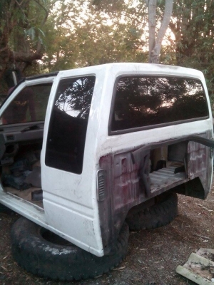 ขายหัวเก๋งTFRและอะไหร่อื่นๆครับ ขายหัวเก๋งTFRและอะไหร่อื่นๆครับ