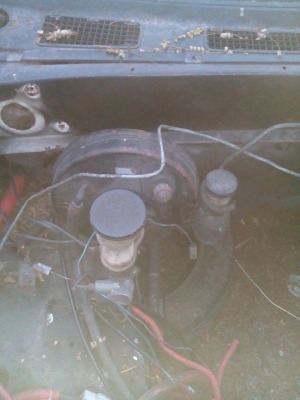 ขายหัวเก๋งTFRและอะไหร่อื่นๆครับ ขายหัวเก๋งTFRและอะไหร่อื่นๆครับ