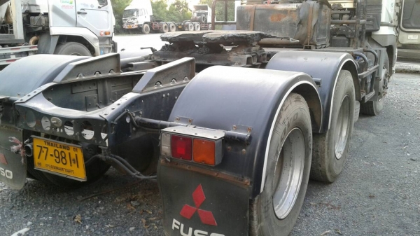 ขายด่วนรถหลงยู่โรทีหัวลากเครือง380แรงปี52รถสวยยางเรเดียล ขายด่วนรถหลงยู่โรทีหัวลากเครือง380แรงปี52รถสวยยางเรเดียล