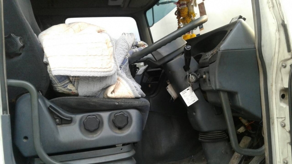 ขายด่วนรถหลงยู่โรทีหัวลากเครือง380แรงปี52รถสวยยางเรเดียล ขายด่วนรถหลงยู่โรทีหัวลากเครือง380แรงปี52รถสวยยางเรเดียล