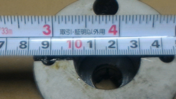 จอว์ คัปปลิ้ง ใช้ได้กับงานทั่วไป รองรับการเยื้องศูนย์ปรกติและลดความรุนแรงของ shock loads ทนทานต่อน้ำมันและสิ่งสกปรก ไม่ต้องการสารหล่อลื่น