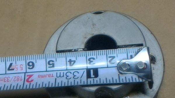 จอว์ คัปปลิ้ง ใช้ได้กับงานทั่วไป รองรับการเยื้องศูนย์ปรกติและลดความรุนแรงของ shock loads ทนทานต่อน้ำมันและสิ่งสกปรก ไม่ต้องการสารหล่อลื่น