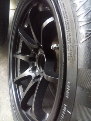 CE28 ขอบ15 กว้าง 8 ออฟ 20 พร้อมยาง 8500 CE28 ขอบ15 กว้าง 8 ออฟ 20 พร้อมยาง 8500