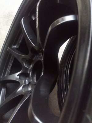 CE28 ขอบ15 กว้าง 8 ออฟ 20 พร้อมยาง 8500 CE28 ขอบ15 กว้าง 8 ออฟ 20 พร้อมยาง 8500