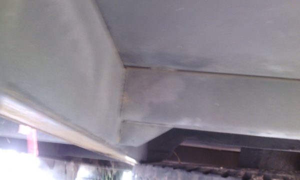 กระบะ 10 ล้อไม่ดัมพ์ ยาว 7 เมตร