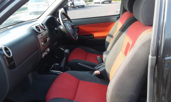 ขายดีแม็ก x- series ขายดีแม็ก x- series