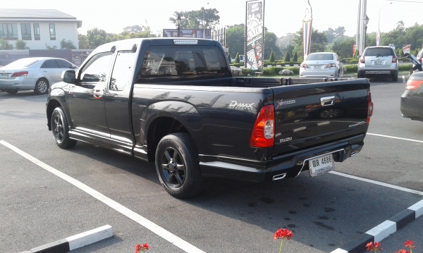 ขายดีแม็ก x- series ขายดีแม็ก x- series