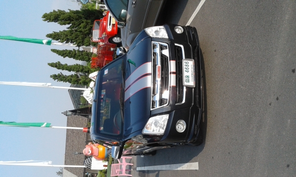 ขายดีแม็ก x- series