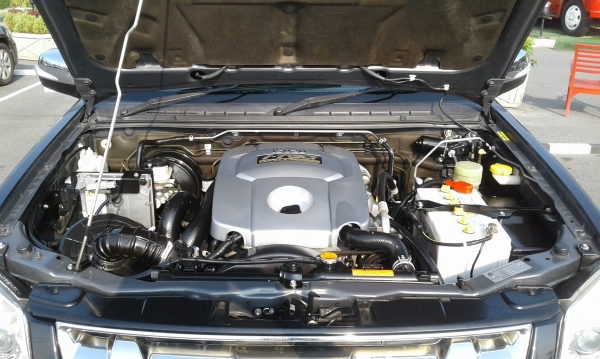 ขายดีแม็ก x- series ขายดีแม็ก x- series