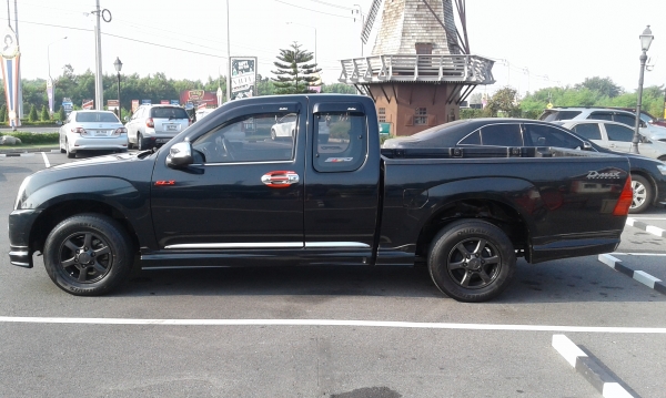 ขายดีแม็ก x- series ขายดีแม็ก x- series