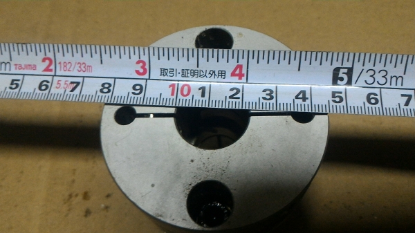 จอว์ คัปปลิ้ง ใช้ได้กับงานทั่วไป รองรับการเยื้องศูนย์ปรกติและลดความรุนแรงของ shock loads ทนทานต่อน้ำมันและสิ่งสกปรก