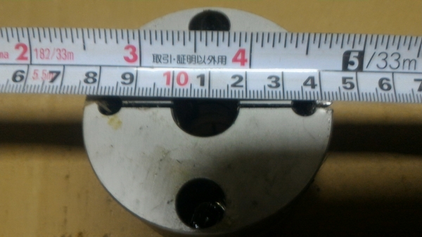 จอว์ คัปปลิ้ง ใช้ได้กับงานทั่วไป รองรับการเยื้องศูนย์ปรกติและลดความรุนแรงของ shock loads ทนทานต่อน้ำมันและสิ่งสกปรก