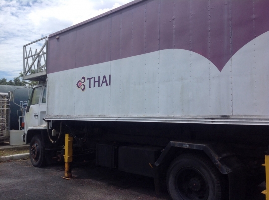 ขายด่วน