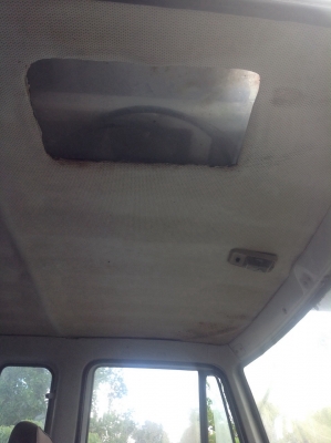 ขายด่วน