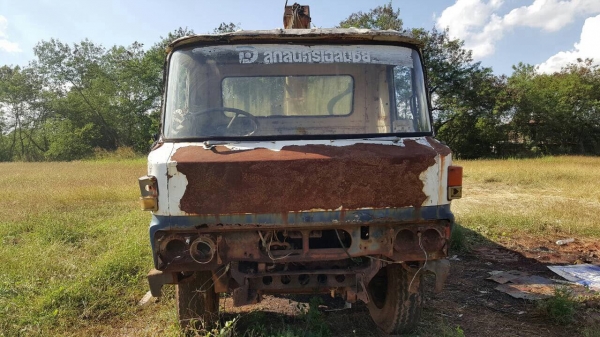 ขาย 6 ล้อ HINO KL340 ติด HIAB 2.5 ตัน ขายตามสภาพไม่มีทะเบียน รถใช้งานได้ปกติ ขาย 6 ล้อ HINO KL340 ติด HIAB 2.5 ตัน ขายตามสภาพไม่มีทะเบียน รถใช้งานได้ปกติ