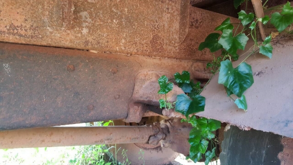 ขาย 6 ล้อ HINO KL340 ติด HIAB 2.5 ตัน ขายตามสภาพไม่มีทะเบียน รถใช้งานได้ปกติ ขาย 6 ล้อ HINO KL340 ติด HIAB 2.5 ตัน ขายตามสภาพไม่มีทะเบียน รถใช้งานได้ปกติ