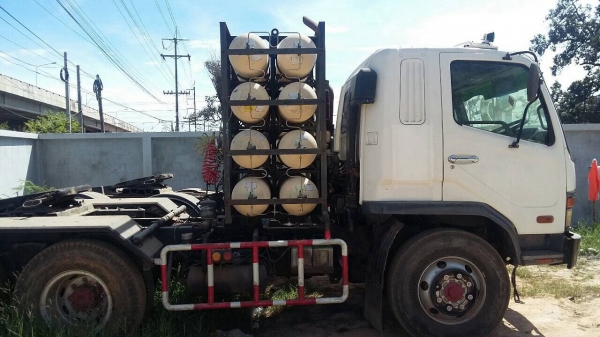 ขาย หัวลาก ไอ้หลง MMTFN627 EURO 1 ปี 46 ติดแก๊ส 8 ถัง เครื่อง CNG 260 แรงม้า ยางเต็ม ทะเบียนพร้อมโอนครับ ขาย หัวลาก ไอ้หลง MMTFN627 EURO 1 ปี 46 ติดแก๊ส 8 ถัง เครื่อง CNG 260 แรงม้า ยางเต็ม ทะเบียนพร้อมโอนครับ