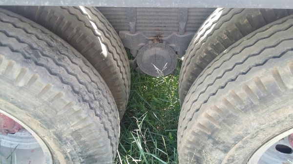 ขาย หัวลาก ไอ้หลง MMTFN627 EURO 1 ปี 46 ติดแก๊ส 8 ถัง เครื่อง CNG 260 แรงม้า ยางเต็ม ทะเบียนพร้อมโอนครับ ขาย หัวลาก ไอ้หลง MMTFN627 EURO 1 ปี 46 ติดแก๊ส 8 ถัง เครื่อง CNG 260 แรงม้า ยางเต็ม ทะเบียนพร้อมโอนครับ