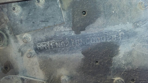 ขาย หัวลาก ไอ้หลง MMTFN627 EURO 1 ปี 46 ติดแก๊ส 8 ถัง เครื่อง CNG 260 แรงม้า ยางเต็ม ทะเบียนพร้อมโอนครับ ขาย หัวลาก ไอ้หลง MMTFN627 EURO 1 ปี 46 ติดแก๊ส 8 ถัง เครื่อง CNG 260 แรงม้า ยางเต็ม ทะเบียนพร้อมโอนครับ