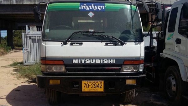 ขาย หัวลาก ไอ้หลง MMTFN627 EURO 1 ปี 46 ติดแก๊ส 8 ถัง เครื่อง CNG 260 แรงม้า ยางเต็ม ทะเบียนพร้อมโอนครับ ขาย หัวลาก ไอ้หลง MMTFN627 EURO 1 ปี 46 ติดแก๊ส 8 ถัง เครื่อง CNG 260 แรงม้า ยางเต็ม ทะเบียนพร้อมโอนครับ