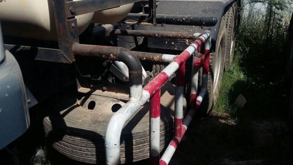 ขาย หัวลาก ไอ้หลง MMTFN627 EURO 1 ปี 46 ติดแก๊ส 8 ถัง เครื่อง CNG 260 แรงม้า ยางเต็ม ทะเบียนพร้อมโอนครับ ขาย หัวลาก ไอ้หลง MMTFN627 EURO 1 ปี 46 ติดแก๊ส 8 ถัง เครื่อง CNG 260 แรงม้า ยางเต็ม ทะเบียนพร้อมโอนครับ