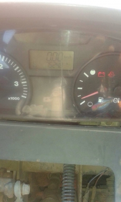 ขาย Kubota M7040 มีเล่มทะเบียน พร้อมใช้งาน