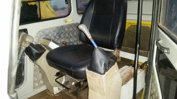 ขายsk200-3รถสวยสภาพดี อริยะกรองเดี่ยว