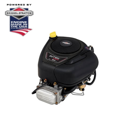 รถนั่งขับตัดหญ้า