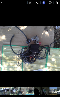 ชุดแก็สngv ชุดแก็สngv