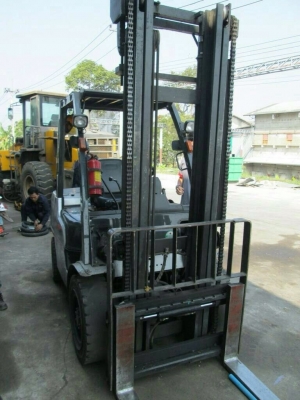 ขายด่วน