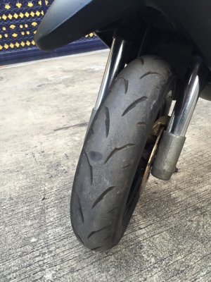 Yamaha super jog ZR Yamaha super jog ZR