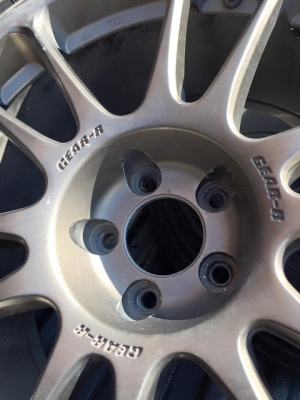 ล้อ 17" final speed + ยางสวย 5/100 (4วง) +35 กว้าง 8" (4วง) ล้อ 17" final speed + ยางสวย 5/100 (4วง) +35 กว้าง 8" (4วง)