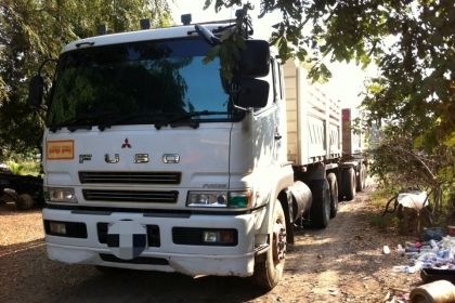 บริการ รับจ้าง ทั่วราชณจักร ด้วยราคามิตรภาพ