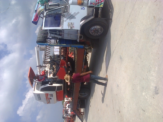 บริการ รับจ้าง ทั่วราชณจักร ด้วยราคามิตรภาพ