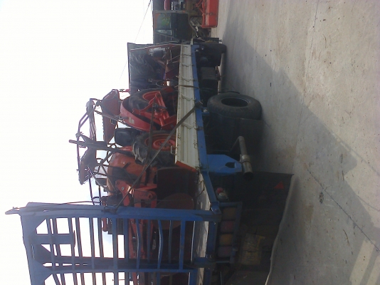 บริการ รับจ้าง ทั่วราชณจักร ด้วยราคามิตรภาพ