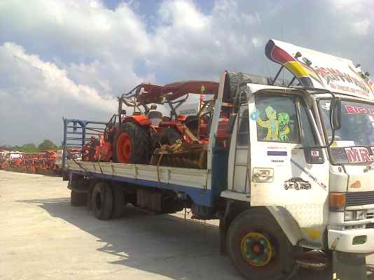 บริการ รับจ้าง ทั่วราชณจักร ด้วยราคามิตรภาพ