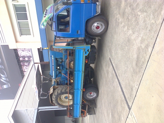 บริการ รับจ้าง ทั่วราชณจักร ด้วยราคามิตรภาพ