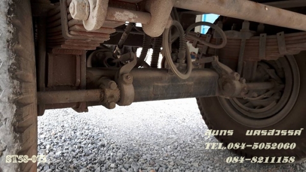 ขายด่วน ลูกพ่วง ดั้มเกษตรคอกสูง 2 เพลา สภาพสวยพร้อมใช้ ราคาสุดคุ้ม ขายด่วน ลูกพ่วง ดั้มเกษตรคอกสูง 2 เพลา สภาพสวยพร้อมใช้ ราคาสุดคุ้ม