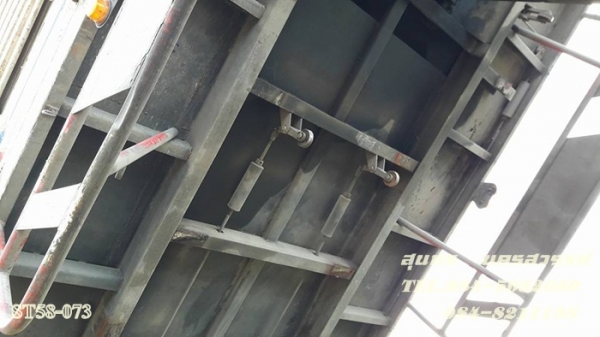 ขายด่วน ลูกพ่วง ดั้มเกษตรคอกสูง 2 เพลา สภาพสวยพร้อมใช้ ราคาสุดคุ้ม ขายด่วน ลูกพ่วง ดั้มเกษตรคอกสูง 2 เพลา สภาพสวยพร้อมใช้ ราคาสุดคุ้ม