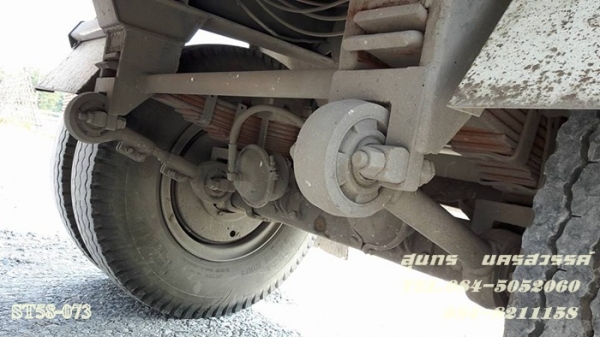 ขายด่วน ลูกพ่วง ดั้มเกษตรคอกสูง 2 เพลา สภาพสวยพร้อมใช้ ราคาสุดคุ้ม ขายด่วน ลูกพ่วง ดั้มเกษตรคอกสูง 2 เพลา สภาพสวยพร้อมใช้ ราคาสุดคุ้ม