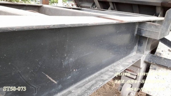 ขายด่วน ลูกพ่วง ดั้มเกษตรคอกสูง 2 เพลา สภาพสวยพร้อมใช้ ราคาสุดคุ้ม ขายด่วน ลูกพ่วง ดั้มเกษตรคอกสูง 2 เพลา สภาพสวยพร้อมใช้ ราคาสุดคุ้ม