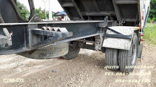 ขายด่วน ลูกพ่วง ดั้มเกษตรคอกสูง 2 เพลา สภาพสวยพร้อมใช้ ราคาสุดคุ้ม ขายด่วน ลูกพ่วง ดั้มเกษตรคอกสูง 2 เพลา สภาพสวยพร้อมใช้ ราคาสุดคุ้ม