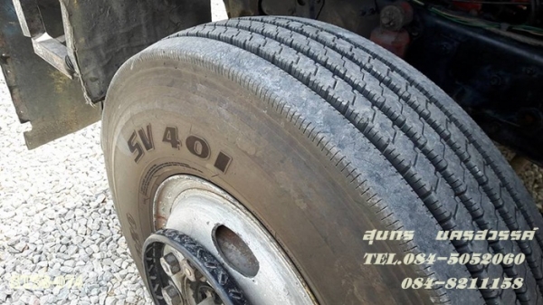 ขายด่วน รถบรรทุก 10 ล้อดั้ม HINO FM227 220 แรง ดั้มเกษตร คอกสูง สภาพเดิมๆ สวยพร้อมใช้ ราคาสุดคุ้ม ขายด่วน รถบรรทุก 10 ล้อดั้ม HINO FM227 220 แรง ดั้มเกษตร คอกสูง สภาพเดิมๆ สวยพร้อมใช้ ราคาสุดคุ้ม