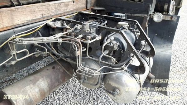 ขายด่วน รถบรรทุก 10 ล้อดั้ม HINO FM227 220 แรง ดั้มเกษตร คอกสูง สภาพเดิมๆ สวยพร้อมใช้ ราคาสุดคุ้ม ขายด่วน รถบรรทุก 10 ล้อดั้ม HINO FM227 220 แรง ดั้มเกษตร คอกสูง สภาพเดิมๆ สวยพร้อมใช้ ราคาสุดคุ้ม