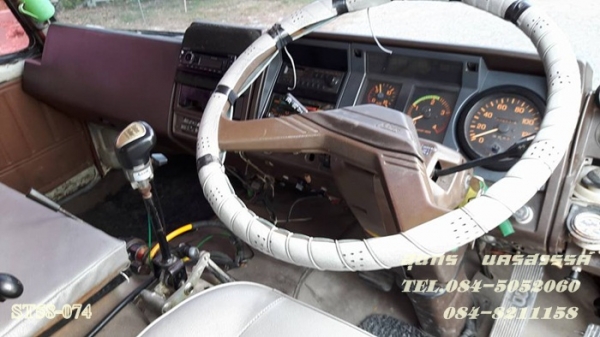 ขายด่วน รถบรรทุก 10 ล้อดั้ม HINO FM227 220 แรง ดั้มเกษตร คอกสูง สภาพเดิมๆ สวยพร้อมใช้ ราคาสุดคุ้ม ขายด่วน รถบรรทุก 10 ล้อดั้ม HINO FM227 220 แรง ดั้มเกษตร คอกสูง สภาพเดิมๆ สวยพร้อมใช้ ราคาสุดคุ้ม