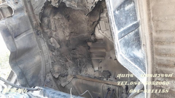 ขายด่วน รถบรรทุก 10 ล้อดั้ม HINO FM227 220 แรง ดั้มเกษตร คอกสูง สภาพเดิมๆ สวยพร้อมใช้ ราคาสุดคุ้ม ขายด่วน รถบรรทุก 10 ล้อดั้ม HINO FM227 220 แรง ดั้มเกษตร คอกสูง สภาพเดิมๆ สวยพร้อมใช้ ราคาสุดคุ้ม