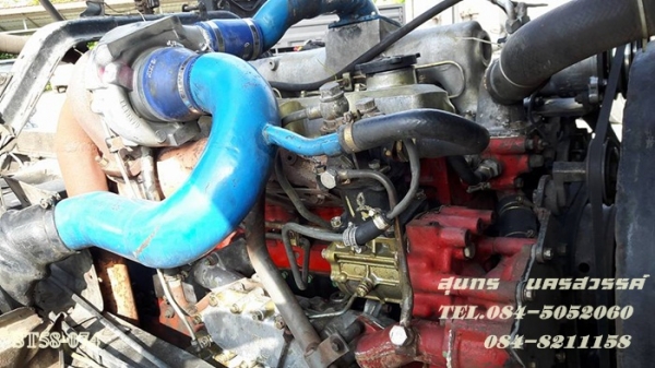 ขายด่วน รถบรรทุก 10 ล้อดั้ม HINO FM227 220 แรง ดั้มเกษตร คอกสูง สภาพเดิมๆ สวยพร้อมใช้ ราคาสุดคุ้ม ขายด่วน รถบรรทุก 10 ล้อดั้ม HINO FM227 220 แรง ดั้มเกษตร คอกสูง สภาพเดิมๆ สวยพร้อมใช้ ราคาสุดคุ้ม