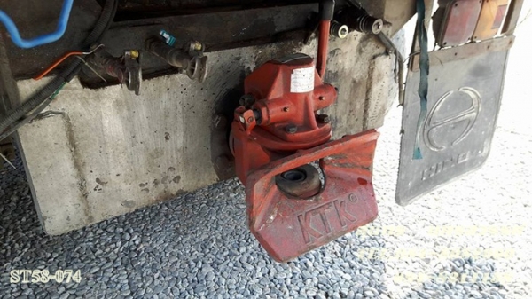 ขายด่วน รถบรรทุก 10 ล้อดั้ม HINO FM227 220 แรง ดั้มเกษตร คอกสูง สภาพเดิมๆ สวยพร้อมใช้ ราคาสุดคุ้ม ขายด่วน รถบรรทุก 10 ล้อดั้ม HINO FM227 220 แรง ดั้มเกษตร คอกสูง สภาพเดิมๆ สวยพร้อมใช้ ราคาสุดคุ้ม